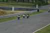 Supersport Vigeant 2005 56
